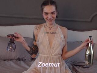Zoemur