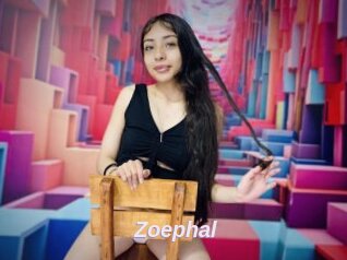 Zoephal