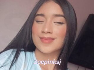 Zoepinksj