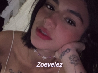 Zoevelez