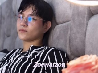 Zoewatzon