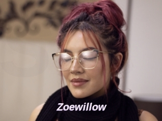 Zoewillow