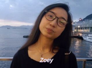 Zoey
