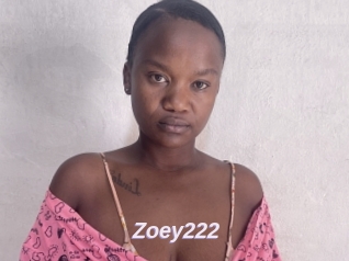 Zoey222