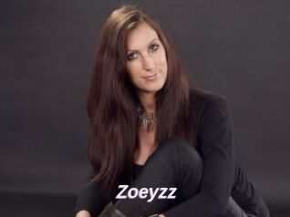 Zoeyzz
