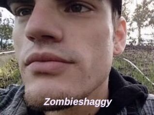 Zombieshaggy