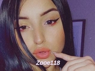 Zooe118
