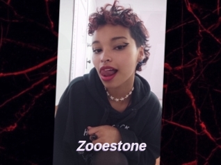 Zooestone