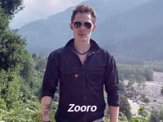 Zooro