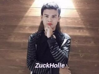 ZuckHolle
