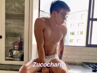 Zucocharm
