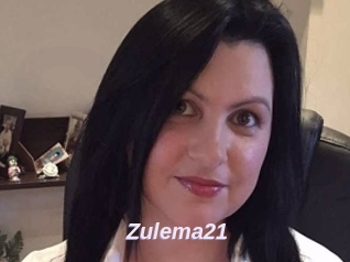 Zulema21