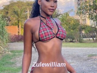 Zulewilliam