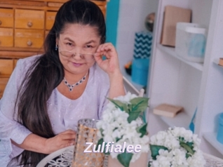 Zulfialee