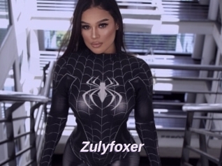 Zulyfoxer