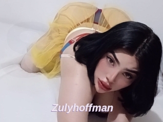 Zulyhoffman