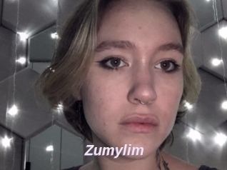 Zumylim