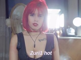 Zuri1_hot