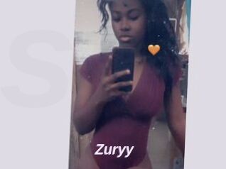Zuryy