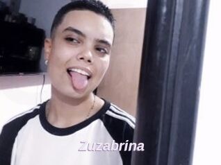 Zuzabrina