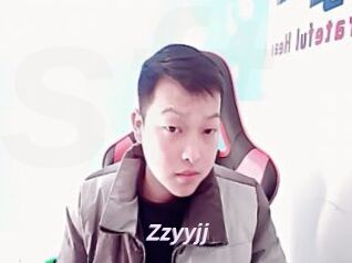 Zzyyjj